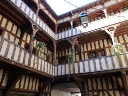 ANLVA EHB TROYES 7-11 MAY 2024 IMG_5739